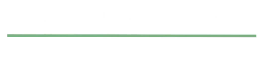 Sports Club Brandt — Dein Premium-Fitnessstudio in der Wedemark
