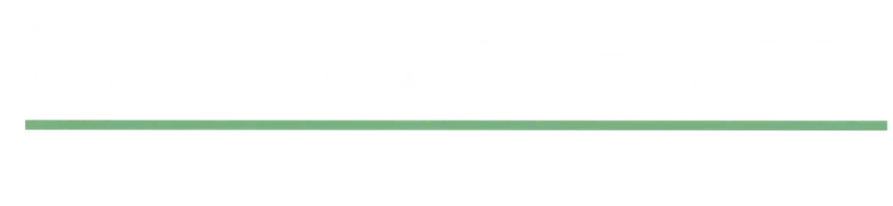 Sports Club Brandt, dein Premium-Fitnessstudio in der Wedemark